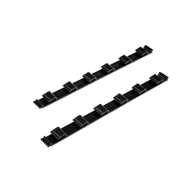 Изображение товара zazhim-rxy-dlya-krepleniya-greyushchego-kabelya-na-kapelnik-endova-rezervuar-25-sht-rexant 5