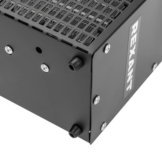 Изображение товара pushka-teplovaya-teploventilyator-elektricheskaya-kvadratnaya-ptc-2kvt-rexant-60-0041 6