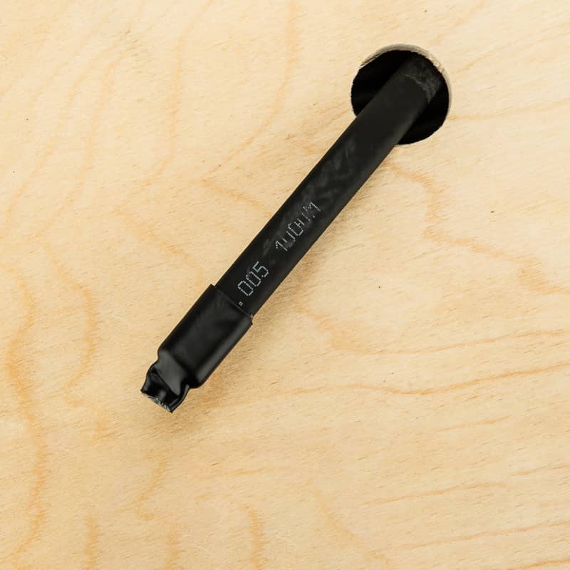 Кабель греющий (нагревательный) саморегулирующийся RSL-30HF 65/85 С°, экранированный, взрывозащищенный, Ex, UV, 30Вт/м, 1,0мм2/60м REXANT 4