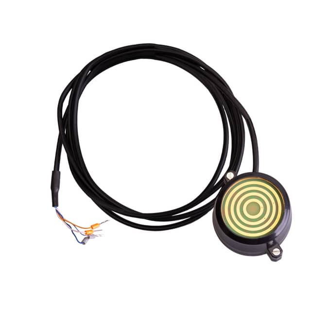 Изображение товара datchik-osadkov-watsen-sky-s-blokom-pitaniya-rexant 1