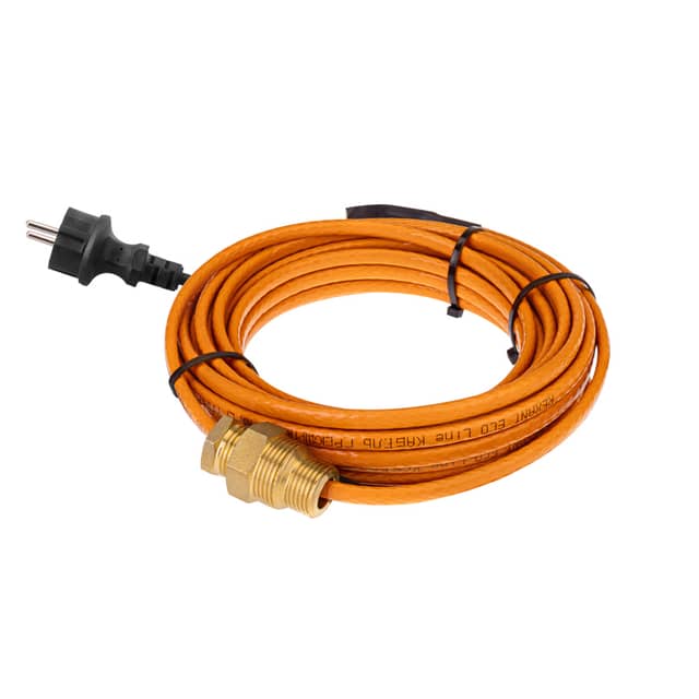 Изображение товара kabel-greyushchiy-samoreguliruyushchiysya-pishchevoy-model-srp-10htm2-ct-gotovyy-komplekt-v-trubu-10m100vt-rexant 1