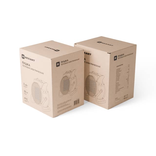 Изображение товара pushka-teplovaya-elektricheskaya-kruglaya-ptc-3kvt-rexant 7