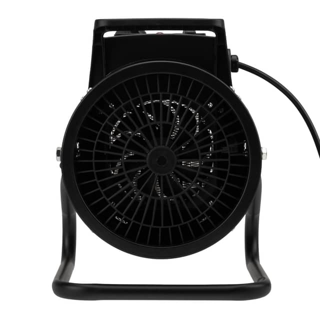 Изображение товара pushka-teplovaya-elektricheskaya-kruglaya-ptc-3kvt-rexant-60-0016 3