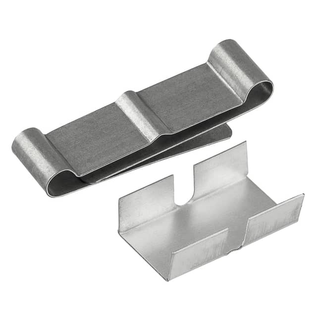 Изображение товара zazhim-krepezhnyy-ktsrt-2-50-ts-50-sht-rexant 1