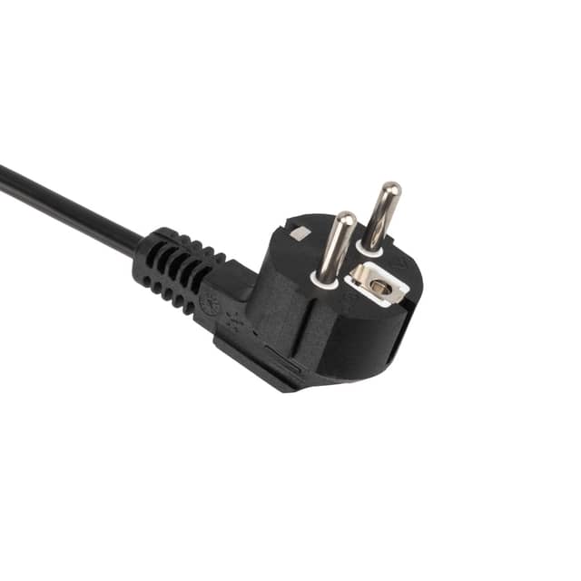 Изображение товара pushka-teplovaya-elektricheskaya-kruglaya-ptc-2kvt-rexant 6