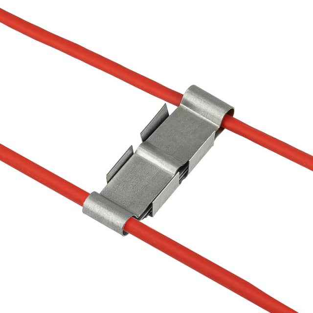 Изображение товара zazhim-krepezhnyy-ktsrt-2-50-ts-50-sht-rexant 2