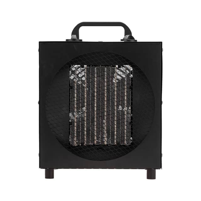 Изображение товара pushka-teplovaya-teploventilyator-elektricheskaya-kvadratnaya-ptc-5kvt-rexant 3