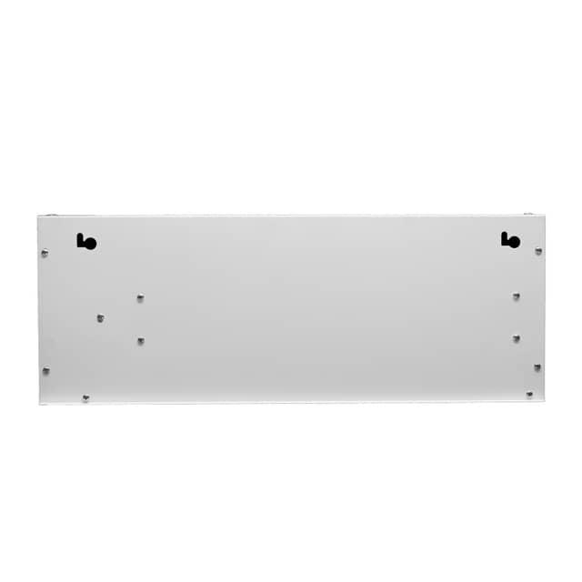 Изображение товара teplovaya-zavesa-teplobarer-3-3-kvt-belaya-rexant 5