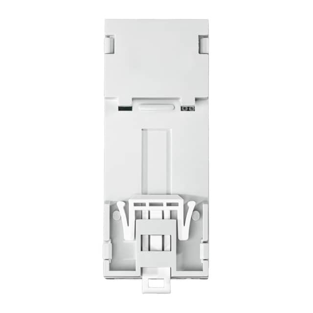 Изображение товара termoregulyator-termostat-16a-03-na-din-reyku-rexant 3