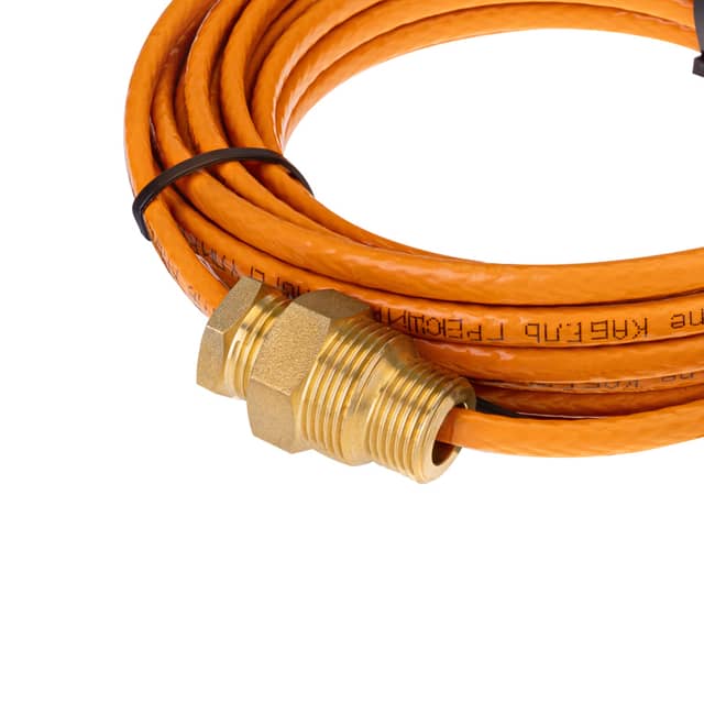 Изображение товара kabel-greyuschiy-samoreguliruyuschiysya-pischevoy-model-srp-10htm2-ct-gotovyy-komplekt-v-tru-51-0605 3