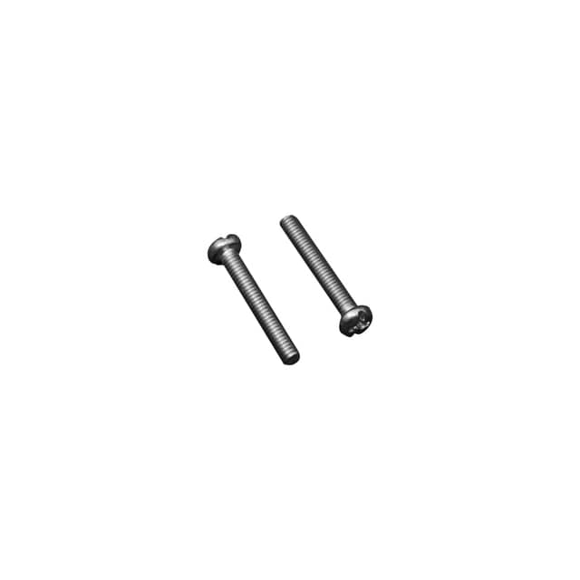 Изображение товара teplovaya-zavesa-teplobarer-6-6-kvt-belaya-rexant 10