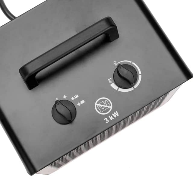 Изображение товара pushka-teplovaya-kvadratnaya-ptc-3kvt-rexant 5