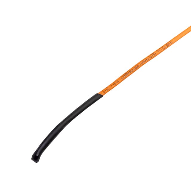 Изображение товара kabel-greyushchiy-samoreguliruyushchiysya-pishchevoy-model-srp-10htm2-ct-gotovyy-komplekt-v-trubu-2m20vt-rexant 6