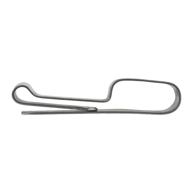 Изображение товара zazhim-krepezhnyy-tsrt-1-25-ts-50-sht-rexant 3