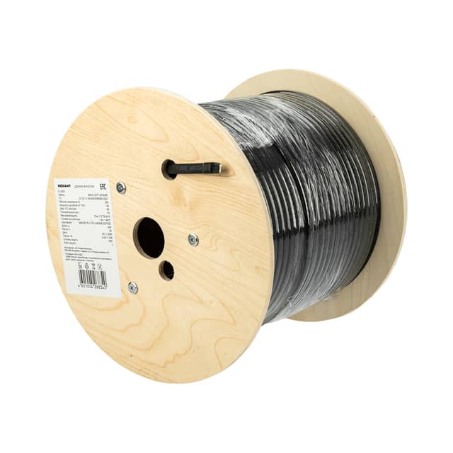 Изображение товара kabel-greyushchiy-nagrevatelnyy-samoreguliruyushchiysya-rsl-40hf-6585-s-ekranirovannyy-vzryvozashchishchennyy-ex-uv-40vtm-1-0mm245m-rexant 7