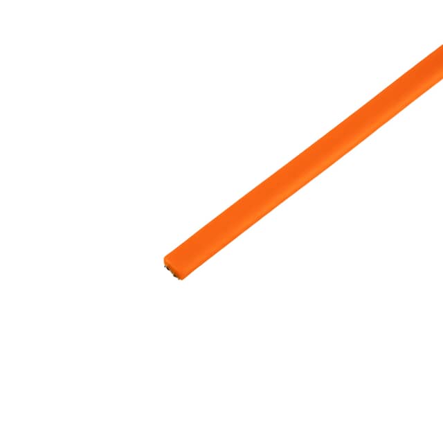 Изображение товара kabel-greyuschiy-nagrevatelnyy-samoreguliruyuschiysya-pischevoy-srp10-2cr-ekranirovannyy-1-51-0632-4 4