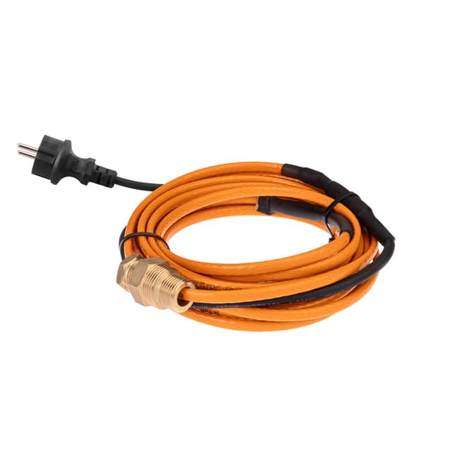 Изображение товара kabel-greyushchiy-samoreguliruyushchiysya-pishchevoy-model-srp-10htm2-ct-gotovyy-komplekt-v-trubu-6m60vt-rexant 1