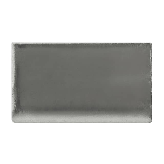 Изображение товара zazhim-krepezhnyy-ktsr-t-1-25-ts-50-sht-rexant-51-1034 3