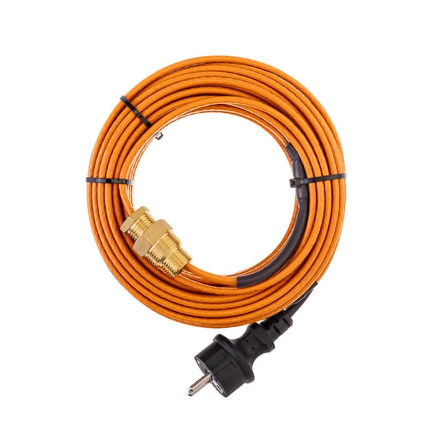 Изображение товара kabel-greyushchiy-samoreguliruyushchiysya-pishchevoy-model-srp-10htm2-ct-gotovyy-komplekt-v-trubu-15m150vt-rexant 2