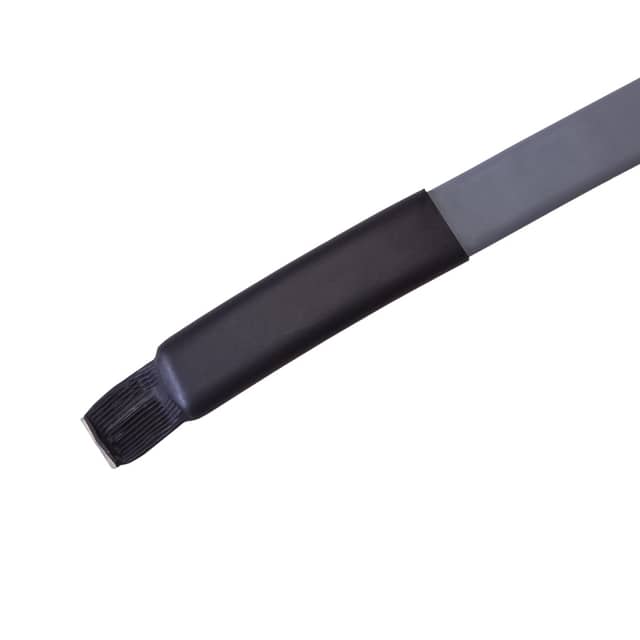 Изображение товара kabel-greyushchiy-samoreguliruyushchiysya-model-srl-16vtm-na-trubu-2m32vt-proconnect 4