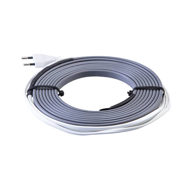 Изображение товара kabel-greyuschiy-samoreguliruyuschiysya-model-srl-16vt-m-na-trubu-2m-32vt-proconnect-51-0240 1