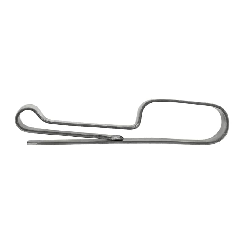 Зажим крепежный ТСР/Т.1-25 Ц, 50 шт. REXANT 4