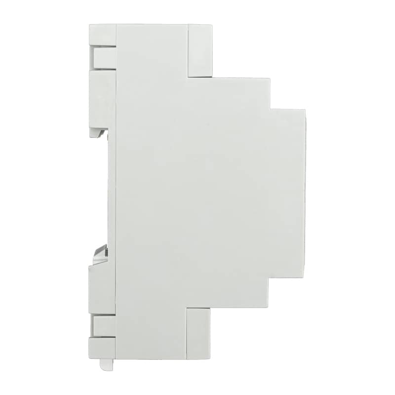 Терморегулятор TermoStat 16A-05 (на DIN-рейку) REXANT 4