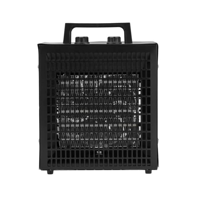 Изображение товара pushka-teplovaya-teploventilyator-elektricheskaya-kvadratnaya-ptc-3kvt-rexant-60-0042 2