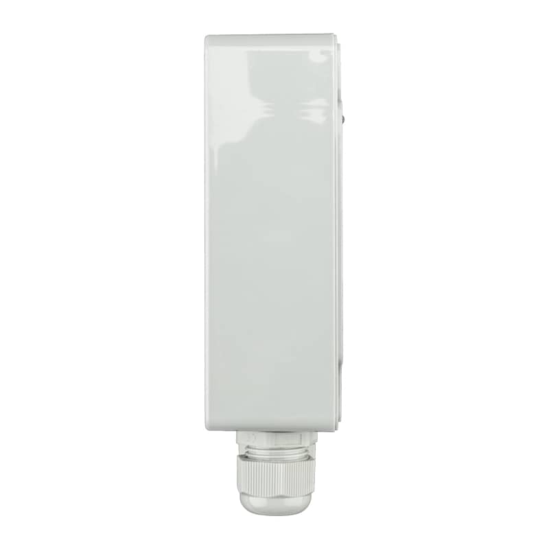 Терморегулятор TermoStat Road 40A IP65 REXANT 2