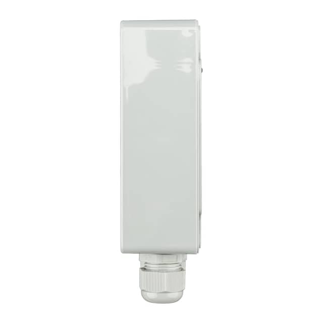 Изображение товара termoregulyator-termostat-road-40a-ip65-rexant 2