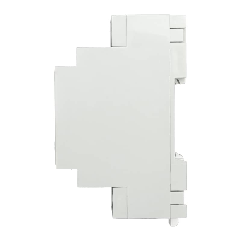 Терморегулятор TermoStat 16A-05 (на DIN-рейку) REXANT 2