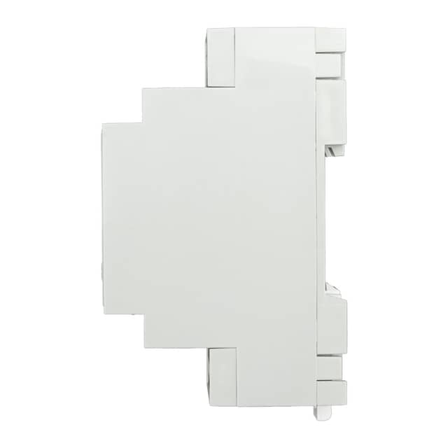 Изображение товара termoregulyator-termostat-16a-05-na-din-reyku-rexant 2