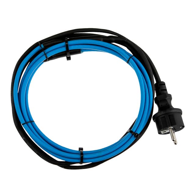 Изображение товара kabel-greyushchiy-samoreguliruyushchiysya-model-srl-15msr-pb-na-trubu-2m30vt-rexant 3