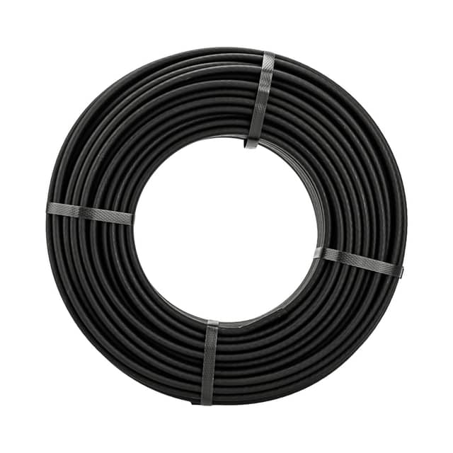 Изображение товара kabel-greyushchiy-nagrevatelnyy-samoreguliruyushchiysya-srl30-2cr-ekranirovannyy-30vtm-0-9mm255m-buhta-50m-rexant 3