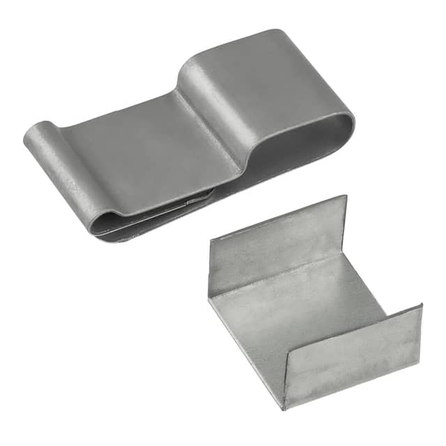 Изображение товара zazhim-krepezhnyy-tsrt-1-25-ts-50-sht-rexant 1