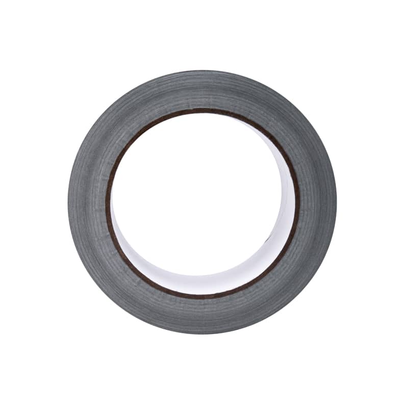 Лента алюминиевая 50мм х 50м REXANT 2