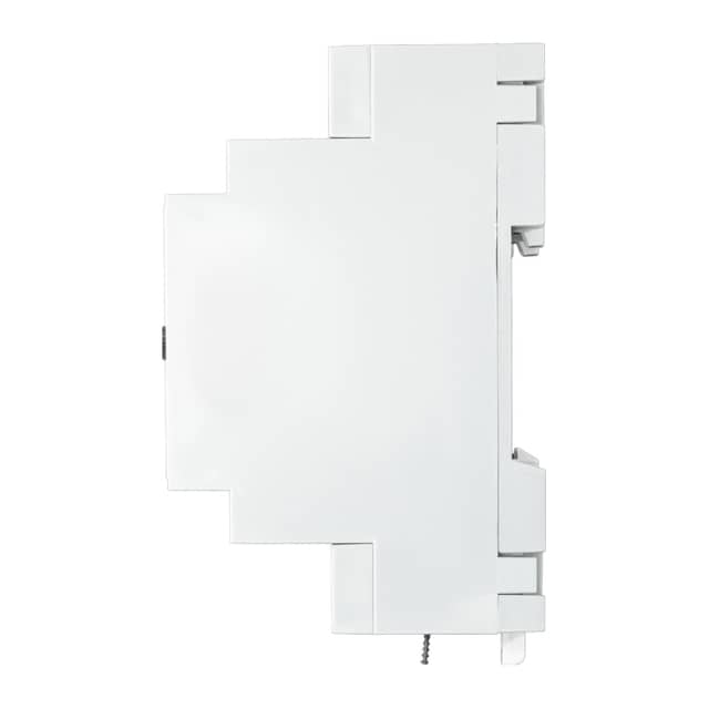 Изображение товара termoregulyator-termostat-16a-03-na-din-reyku-rexant 2