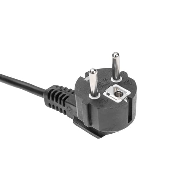 Изображение товара pushka-teplovaya-teploventilyator-elektricheskaya-kvadratnaya-ptc-2kvt-rexant 7