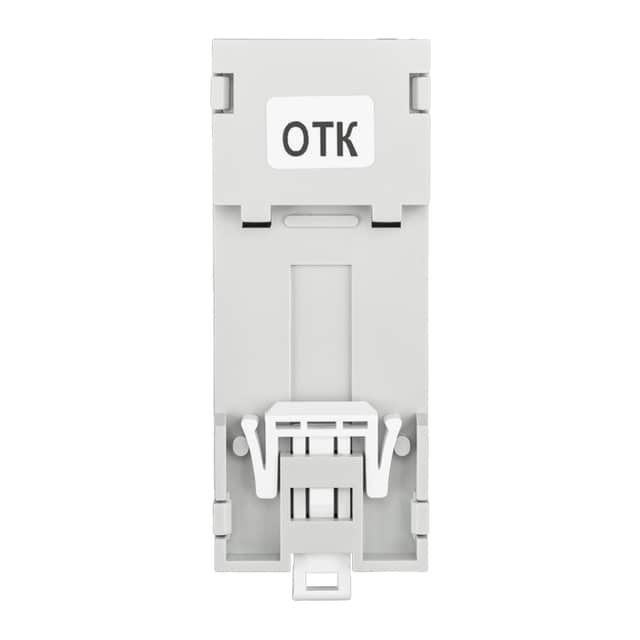 Изображение товара termoregulyator-termostat-16a-05-na-din-reyku-rexant 3