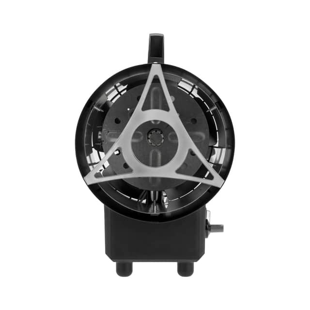 Изображение товара pushka-teplovaya-gazovaya-15kvt-350m3ch-rexant 5