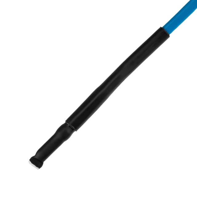 Изображение товара kabel-greyushchiy-samoreguliruyushchiysya-model-srl-15msr-pb-na-trubu-4m60vt-rexant 5