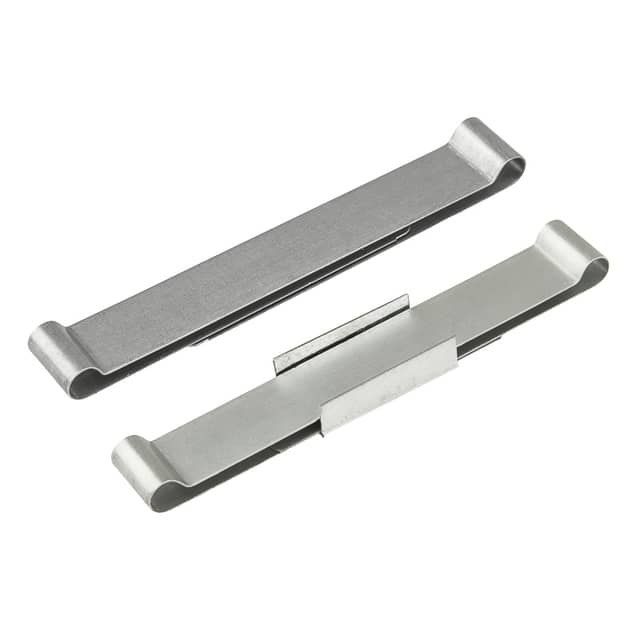 Изображение товара zazhim-krepezhnyy-ktsr-2-100-ts-50-sht-rexant-51-1033 6