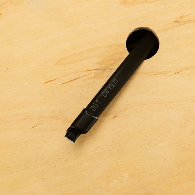 Изображение товара kabel-greyushchiy-nagrevatelnyy-samoreguliruyushchiysya-s-uf-zashchitoy-srl40-2-uv-neekranirovannyy-40vtm-0-9mm240m-buhta-200m-proconnect 4