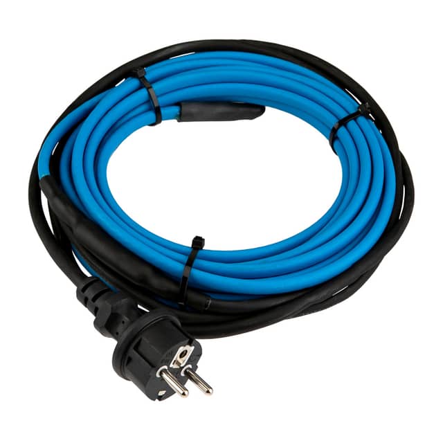 Изображение товара kabel-greyushchiy-samoreguliruyushchiysya-model-srl-15msr-pb-na-trubu-6m90vt-rexant 1