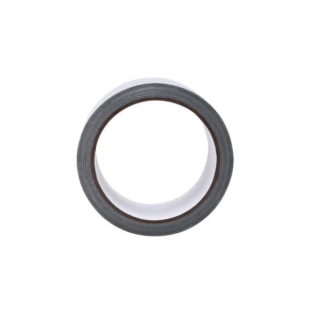 Изображение товара lenta-alyuminievaya-50mm-h-25m-rexant 2