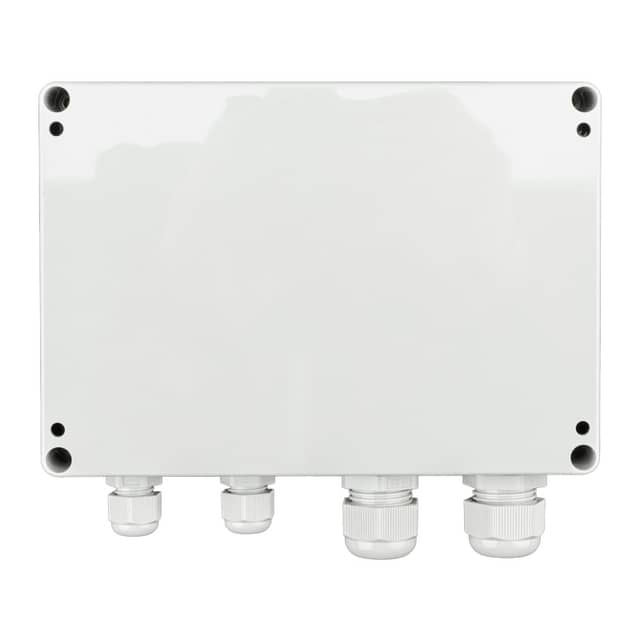 Изображение товара termoregulyator-termostat-road-40a-ip65-rexant 3