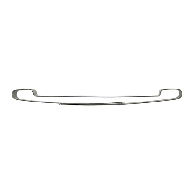 Изображение товара zazhim-krepezhnyy-tsr-2-100-ts-50-sht-rexant 3