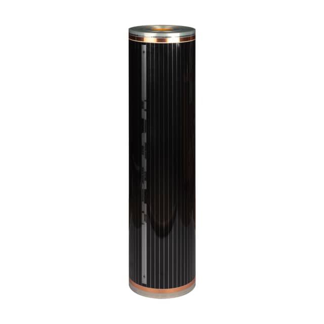 Изображение товара plenochnyy-teplyy-pol-rxt-310-150-vt-m-shirina-100sm-tolschina-0-338mm-rulon-100m-rexant-51-0552-5 3
