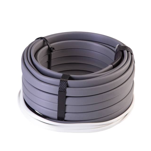 Изображение товара kabel-greyushchiy-samoreguliruyushchiysya-model-srl-16vtm-na-trubu-6m96vt-proconnect 1