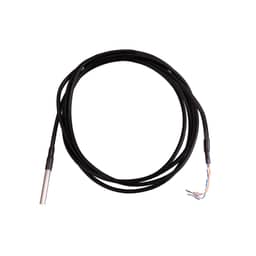 Датчик температуры цифровой Temp С-2 2м REXANT